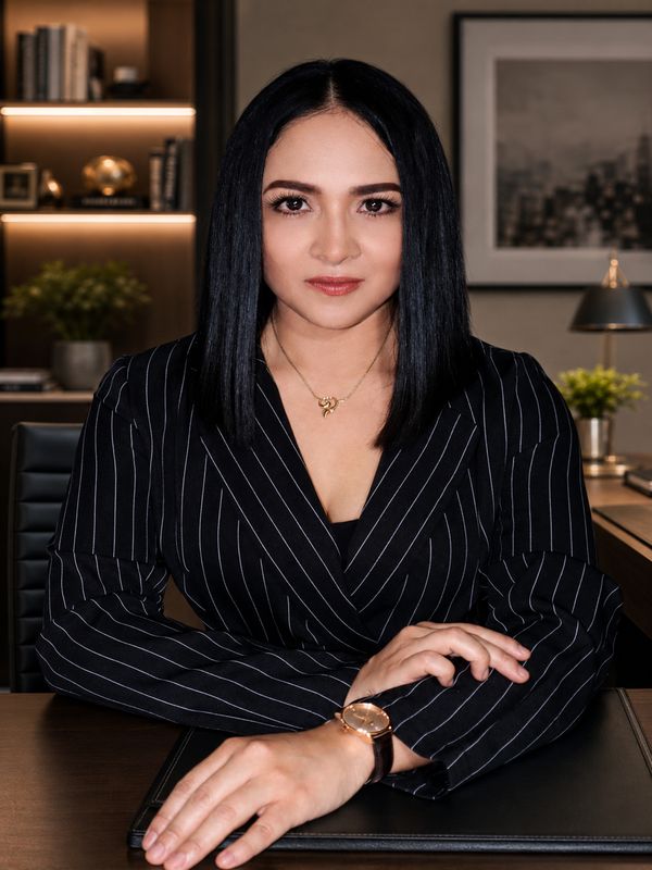 Anallancie Rodríguez