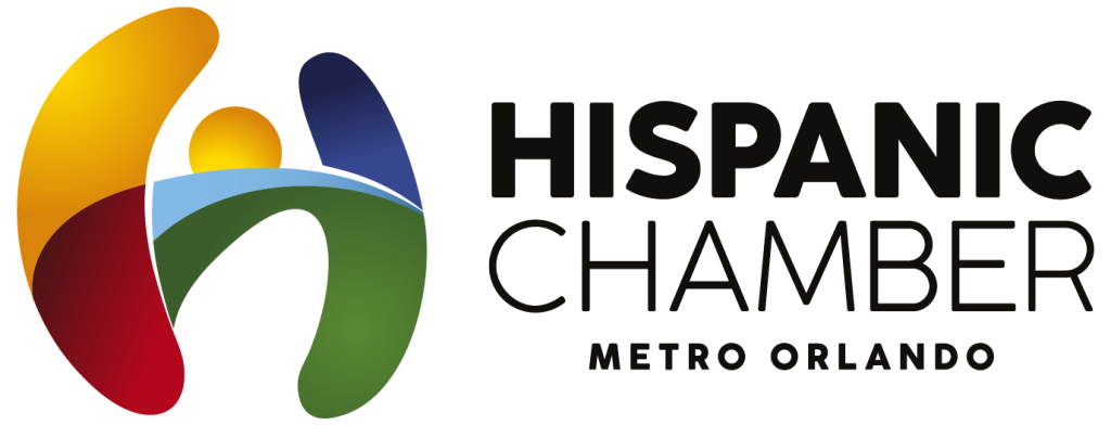 Cámara de Comercio Hispana de Metro Orlando