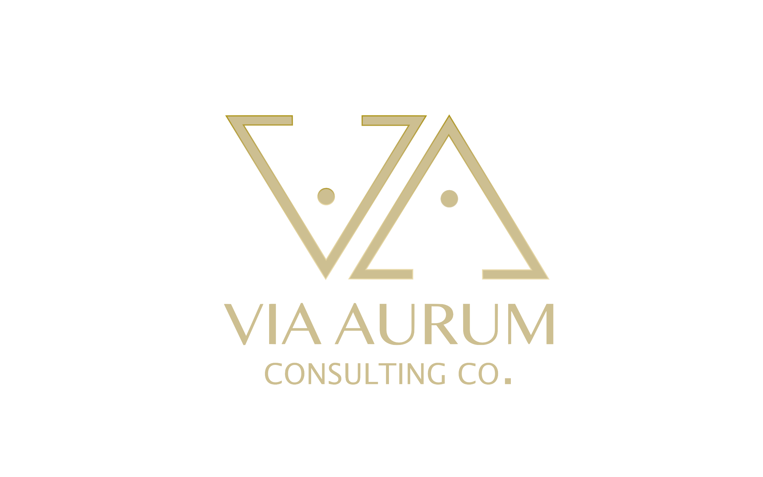 Via Aurum